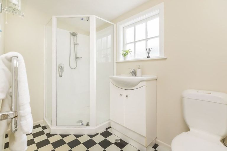 Photo of property in 10 Salisbury Avenue, Mount Cook, Wellington, 6021