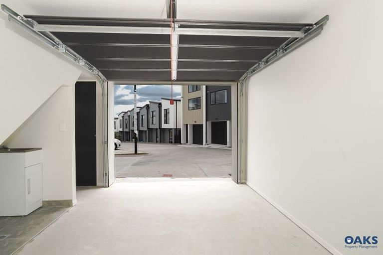 Photo of property in 26 Hinonga Loop, Silverdale, 0932