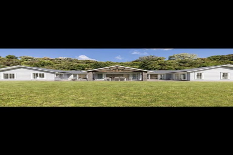 Photo of property in 40r Stonebridge Way, Pyes Pa, Tauranga, 3112