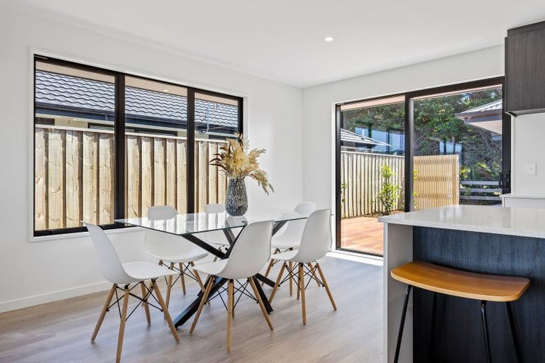Photo of property in 13 Makybe Terrace, Lincoln, 7608