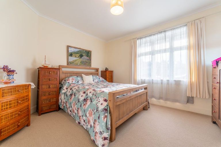 Photo of property in 26 Jollie Street, Geraldine, 7930
