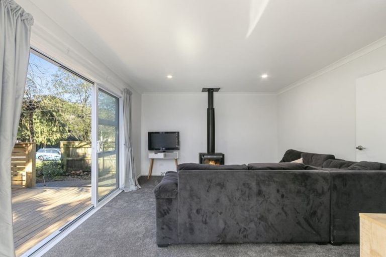 Photo of property in 27 Hair Street, Wainuiomata, Lower Hutt, 5014