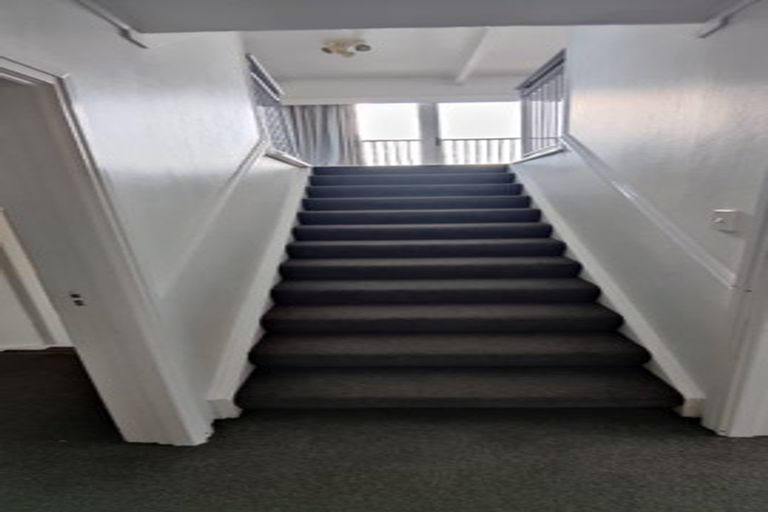Photo of property in 763r State Highway 29, Tauriko, Tauranga, 3171