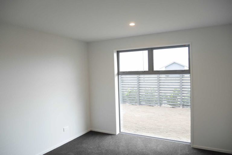 Photo of property in 12 Delapre Drive, Rolleston, 7615