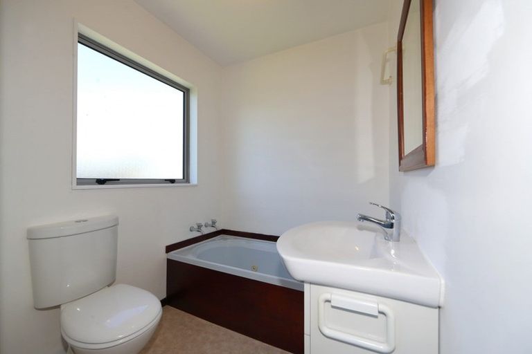 Photo of property in 11 Yarmouth Road, Flaxmere, Hastings, 4120