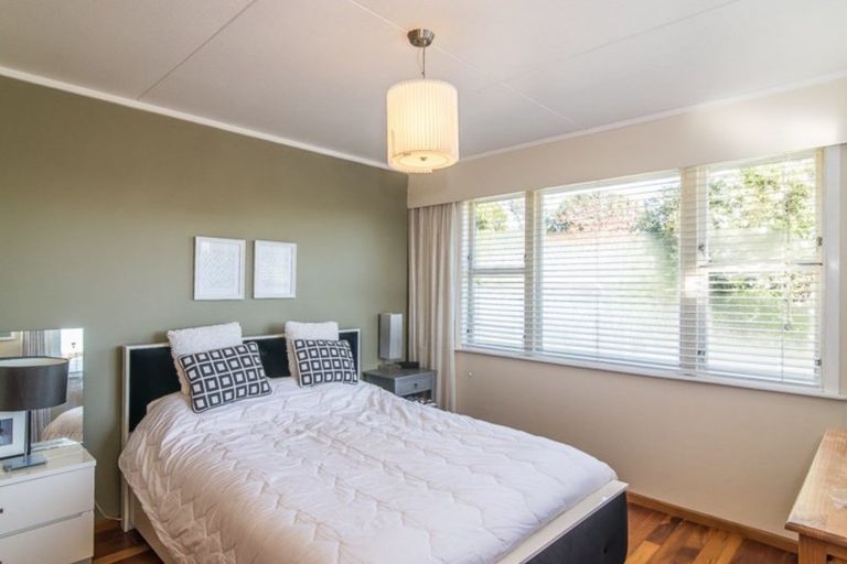 Photo of property in 88 Ngaio Road, Waikanae, 5036