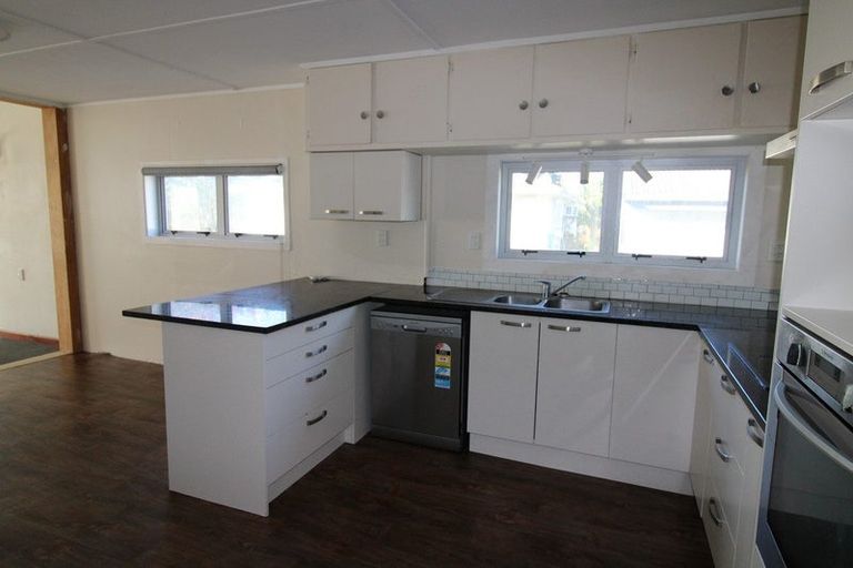Photo of property in 17 Ward Street, Waharoa, 3401