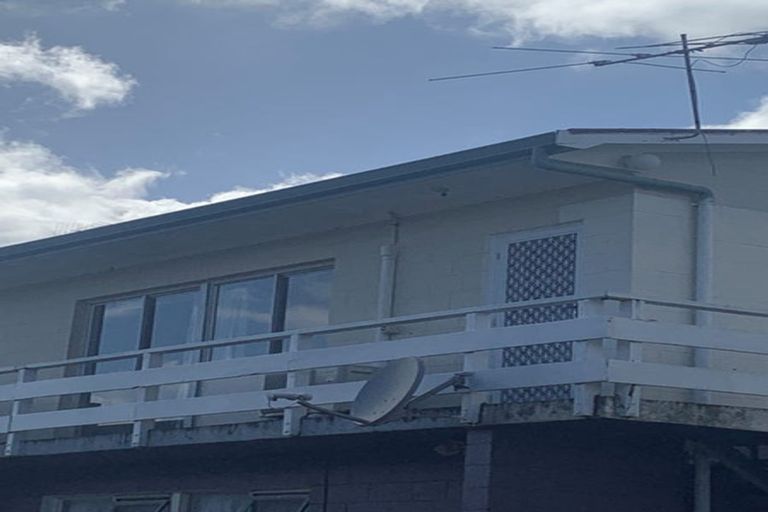 Photo of property in 7/43a Merton Street, Trentham, Upper Hutt, 5018