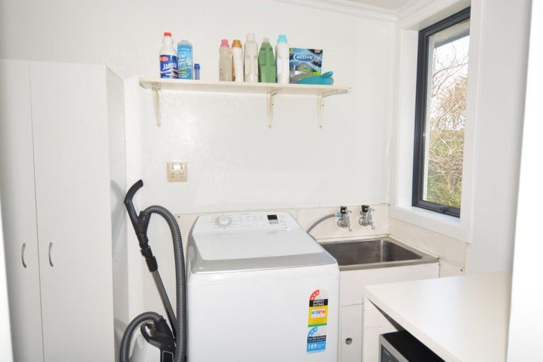 Photo of property in 19 Severn Street, Clifton, Invercargill, 9812