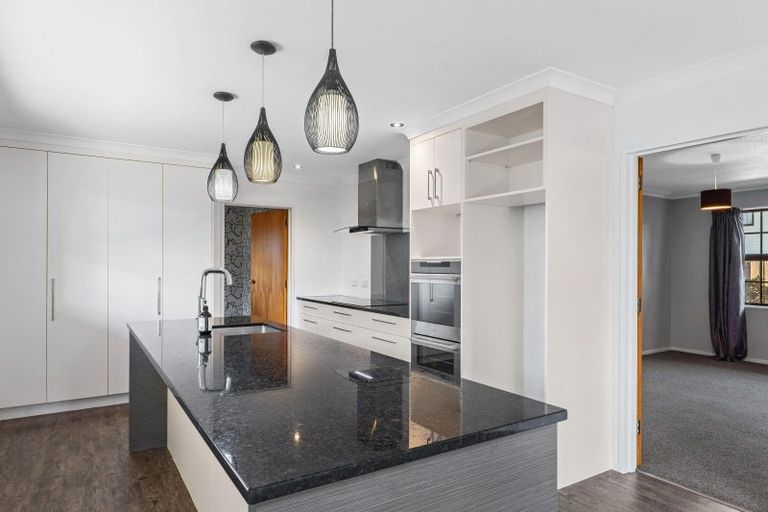 Photo of property in 15 Morgan Street, Methven, 7730