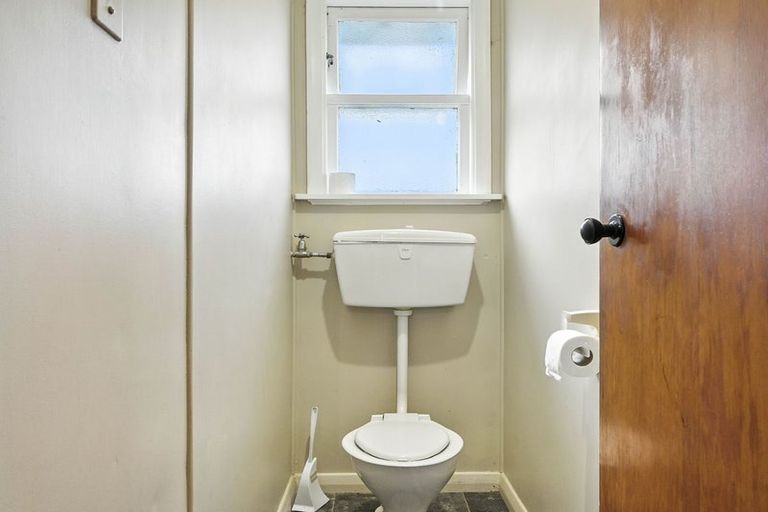 Photo of property in 25 Lowe Street, Liberton, Dunedin, 9010