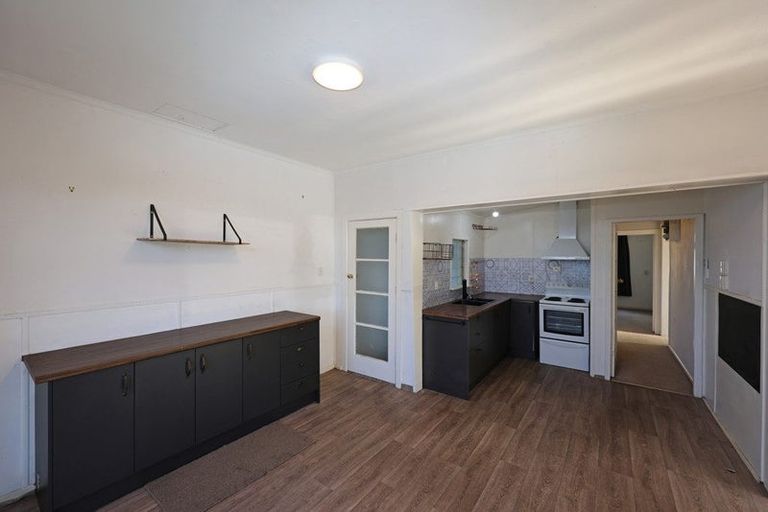 Photo of property in 49 Trent Street, Oamaru, 9400
