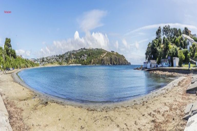 Photo of property in 22f3 Park Avenue, Titahi Bay, Porirua, 5022