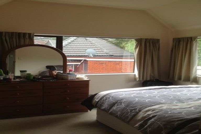 Photo of property in 166u3 Moxham Avenue, Hataitai, Wellington, 6021