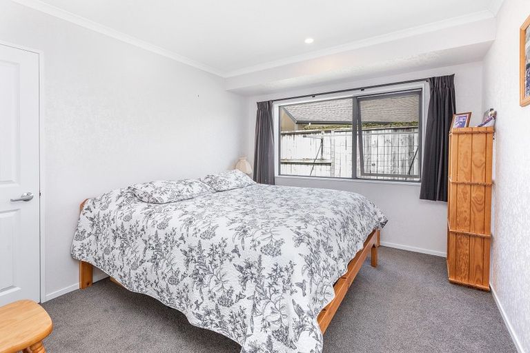 Photo of property in 9 Dornoch Lane, Morrinsville, 3300