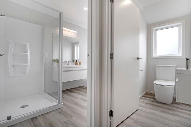 Photo of property in 32 Costello Drive, Ngatea, 3503