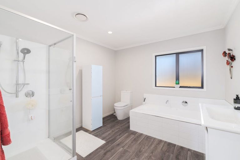 Photo of property in 85d Bayliss Drive, Kaiapoi, 7630