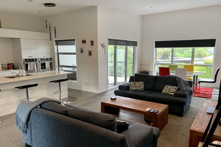 Photo of property in 147 Hamurana Road, Omokoroa, 3114