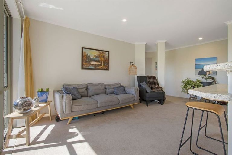 Photo of property in 15 Uretara Drive, Katikati, 3129