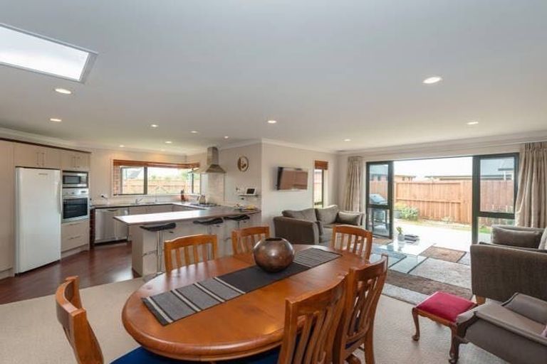 Photo of property in 10 Gracefield Place, Huntington, Hamilton, 3210