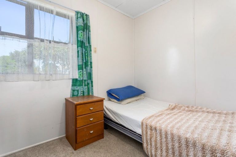 Photo of property in 168 James Street, Whakatane, 3120