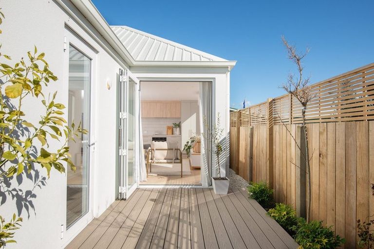 Photo of property in 6e Berwick Street, Mosgiel, 9024