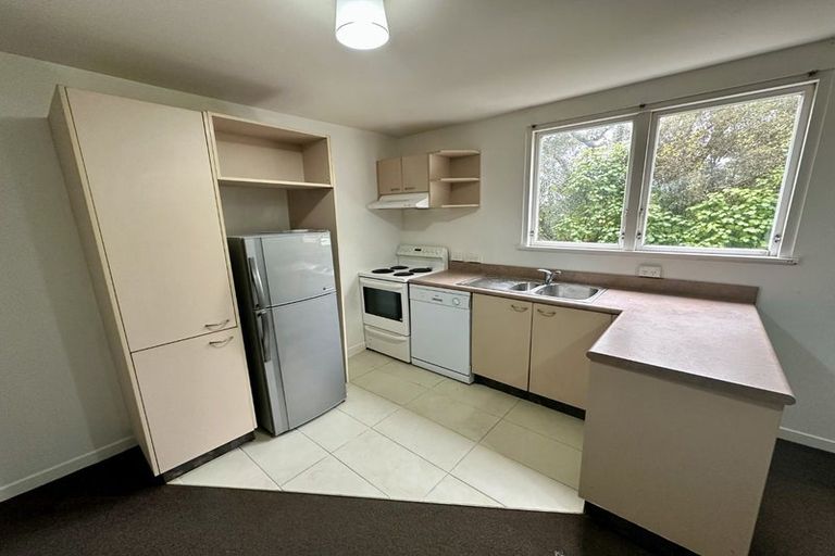 Photo of property in 33 Verviers Street, Karori, Wellington, 6012