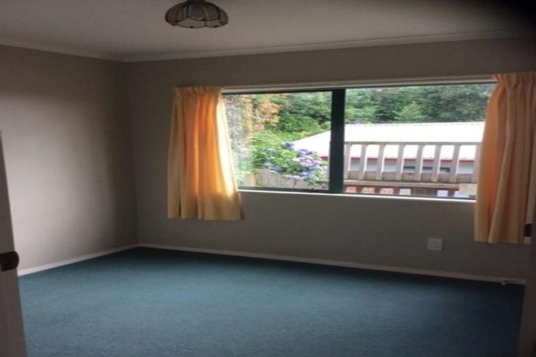 Photo of property in 42 Fred Parsons Court, Te Awamutu, 3800