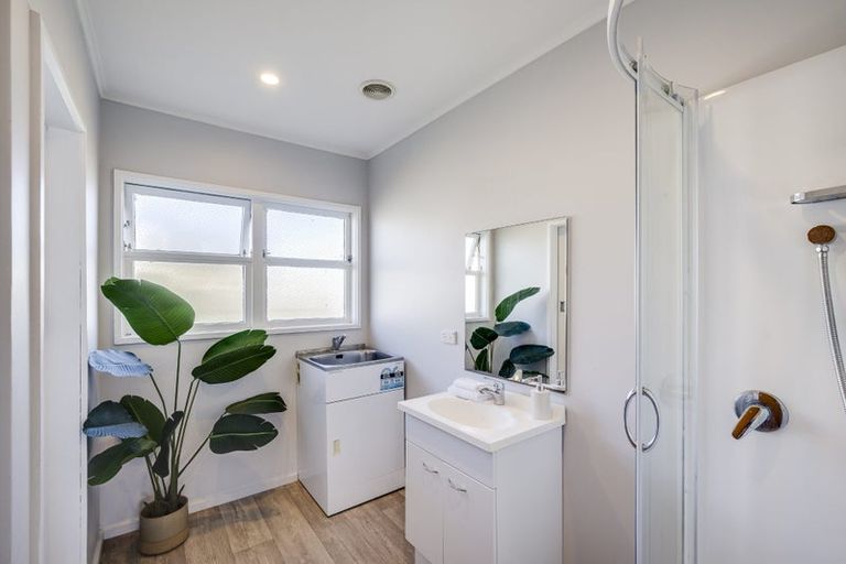 Photo of property in 1/73 Clarence Cox Crescent, Pirimai, Napier, 4112