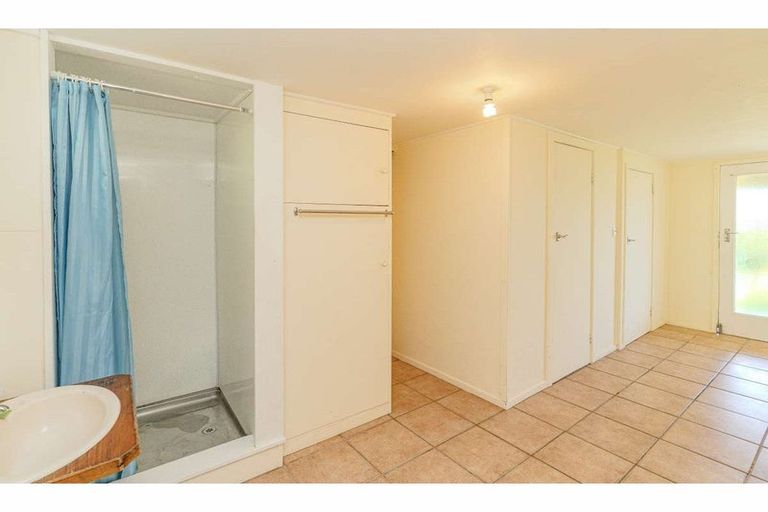 Photo of property in 40 Rangitane Loop Road, Kerikeri, 0294