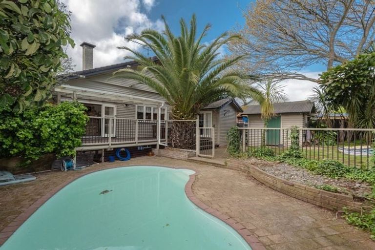 Photo of property in 13 Te Aroha Street, Hamilton East, Hamilton, 3216