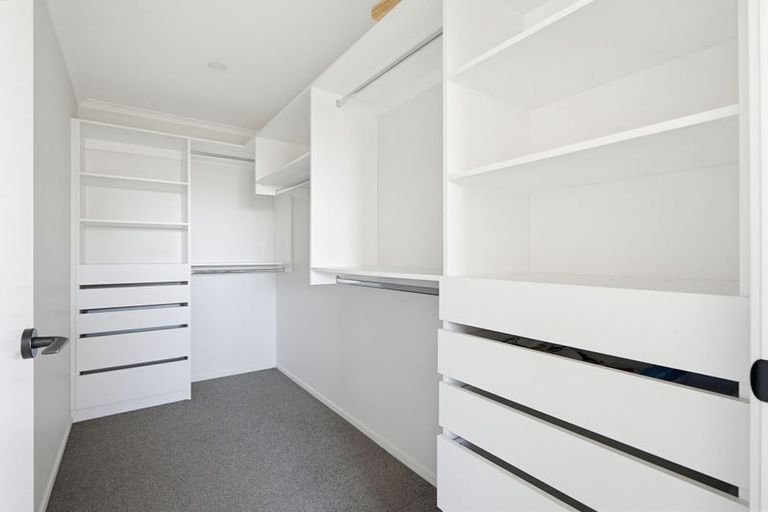 Photo of property in 21 Wilkin Road, Woodend, 7610