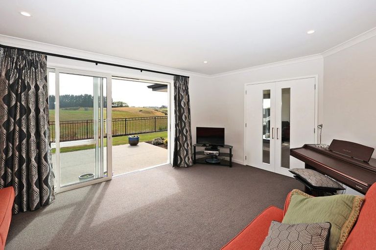 Photo of property in 27 Avoca Drive, Waiareka Junction, Oamaru, 9401