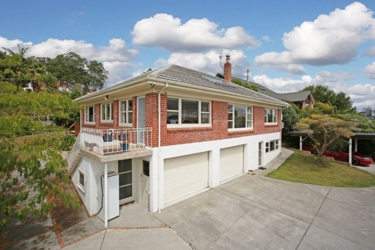 Photo of property in 1a Prospect Terrace, Pukekohe, 2120