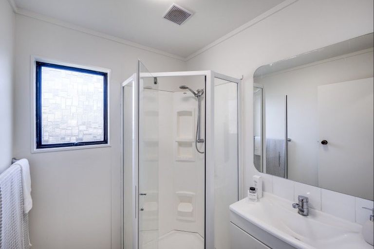 Photo of property in 13b Devon Street, Taradale, Napier, 4112