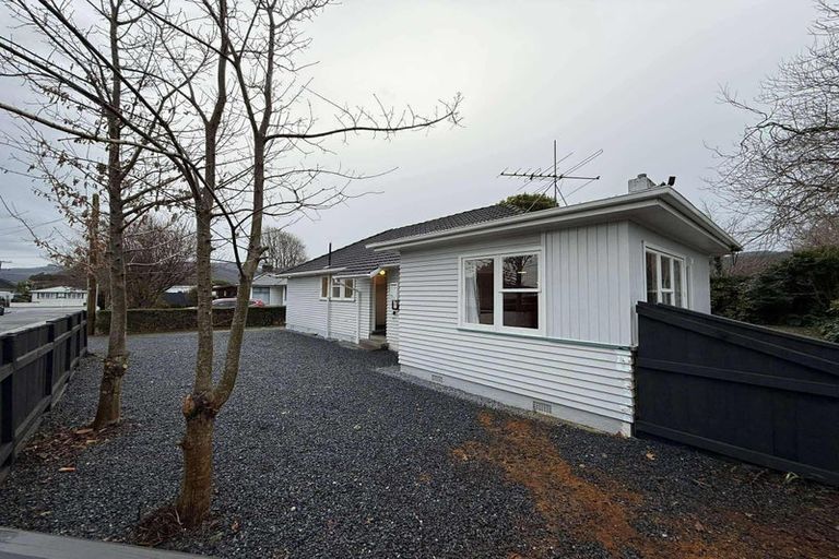 Photo of property in 21 Clyma Street, Elderslea, Upper Hutt, 5018