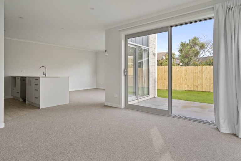 Photo of property in 18u8 Mahoe Street, Melville, Hamilton, 3206