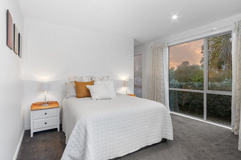 Photo of property in 55 Te Rito Street, Marshland, Christchurch, 8083