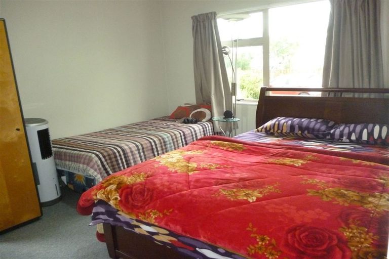 Photo of property in 1 Leith Street, Te Awamutu, 3800