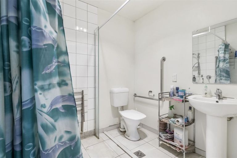 Photo of property in 4/17 Lawford Place, Mangere, Auckland, 2022