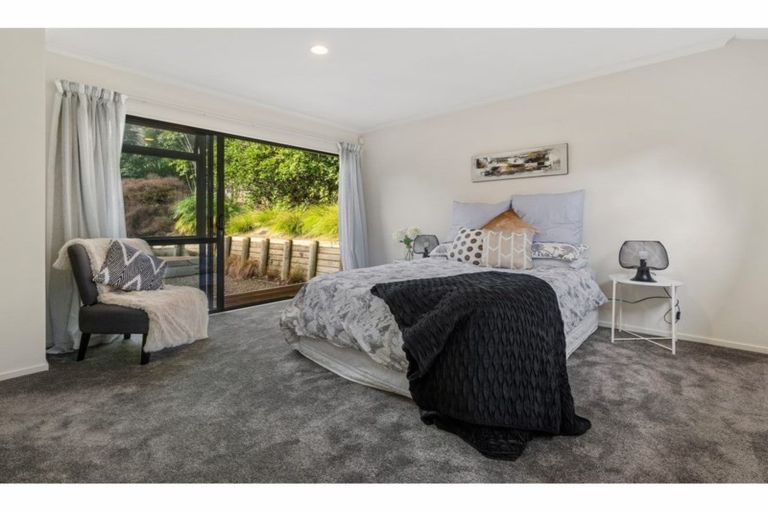 Photo of property in 60 Helvetia Drive, Browns Bay, Auckland, 0630