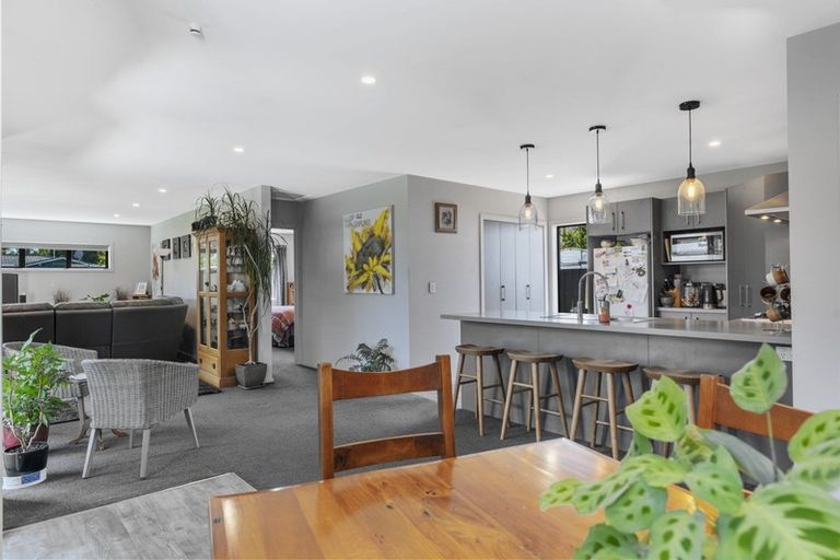 Photo of property in 63a Donegal Street, Cromwell, 9310