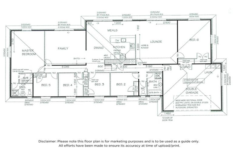 Photo of property in 160 Wayside Road, Te Kauwhata, 3782