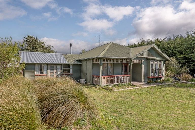 Photo of property in 20 Seymour Street, Hawarden, 7385
