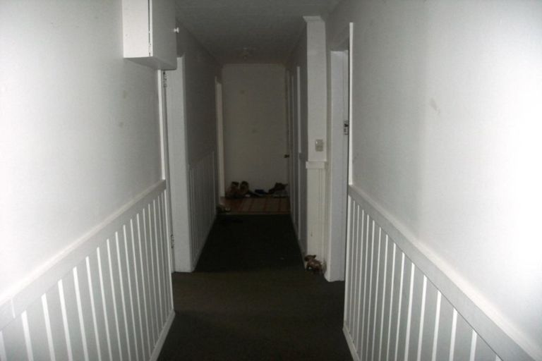 Photo of property in 13 Margaret Street, Levin, 5510