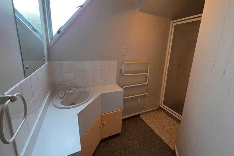 Photo of property in 12 Eversleigh Street, St Albans, Christchurch, 8014