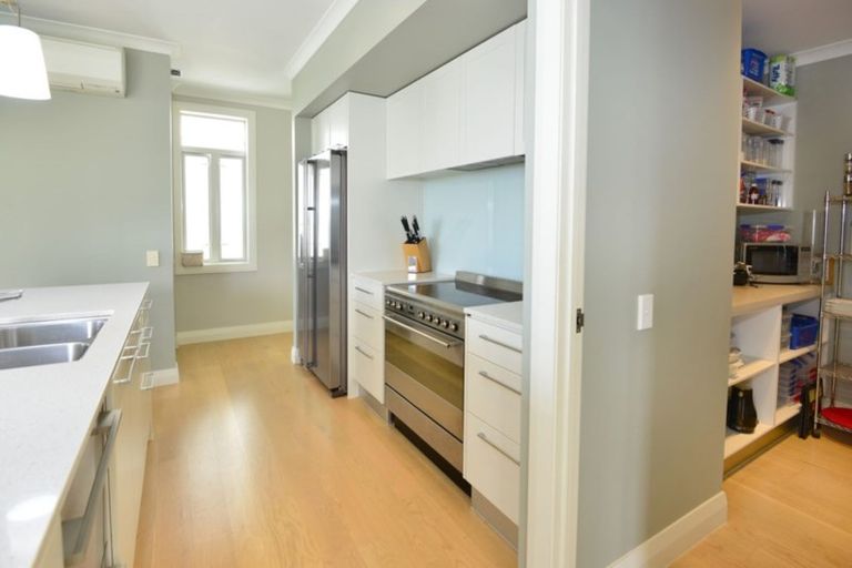 Photo of property in 19 Landmark Terrace, Orewa, 0931