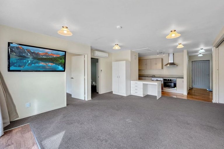 Photo of property in 86a Creyke Road, Ilam, Christchurch, 8041