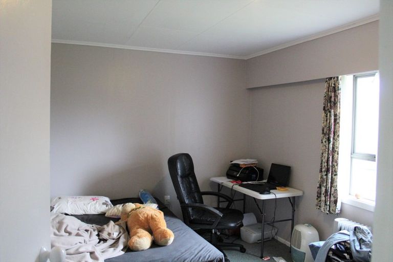 Photo of property in 1 Clyde Street, Tokoroa, 3420