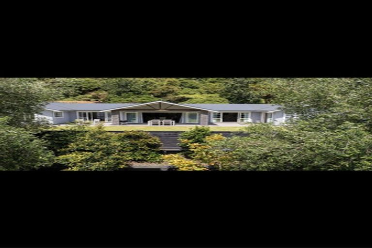Photo of property in 40r Stonebridge Way, Pyes Pa, Tauranga, 3112